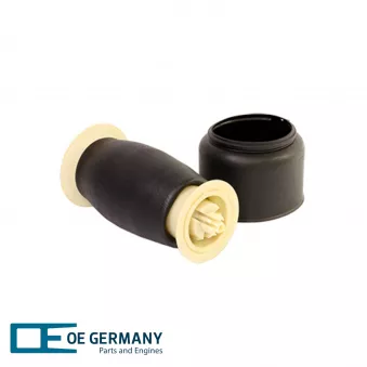 OE Germany 802837 - Ressort pneumatique, châssis