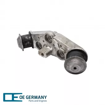 Suspension, boîte de transfert OE Germany OEM 97037511801