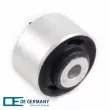 OE Germany 802892 - Suspension, bras de liaison