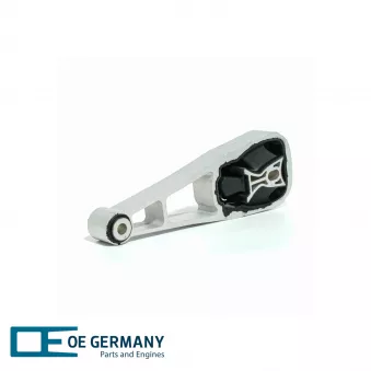 Support moteur OE Germany 802996