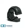 OE Germany 803000 - Suspension, stabilisateur