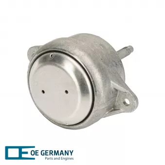Support moteur OE Germany 803034
