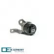 Support moteur OE Germany [803047]