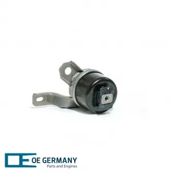 Support moteur OE Germany 803047