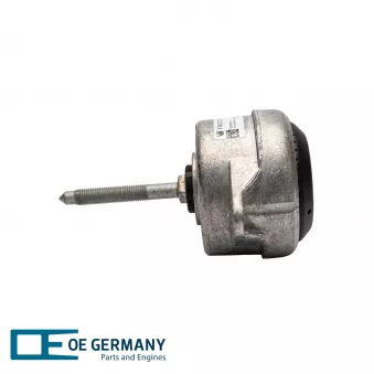 Support moteur OE Germany OEM 99137504904