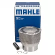MAHLE 503 02 90 - Kit de réparation, Piston/Chemise de cylindre