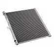 MAHLE AC 948 000S - Condenseur, climatisation