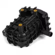 MAHLE CE 41 000P - Radiateur, réaspiration des gaz d'échappement