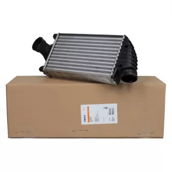 Intercooler, échangeur MAHLE CI 330 000P
