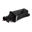 MAHLE CRT 116 000S - Vase d'expansion, liquide de refroidissement