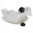 MAHLE CRT 217 000S - Vase d'expansion, liquide de refroidissement