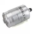 MAHLE KL 19 - Filtre à carburant