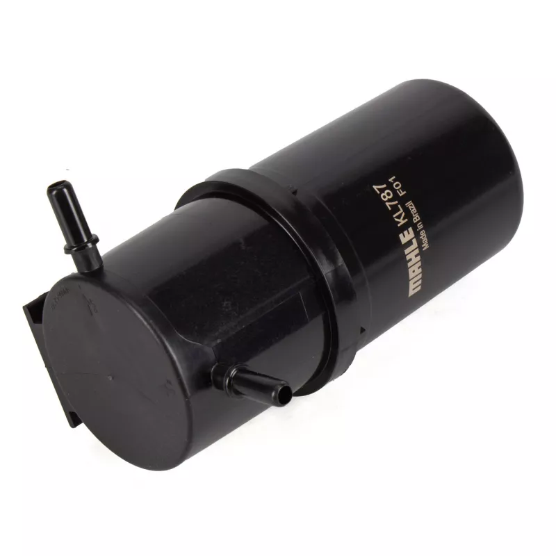 Filtre à carburant MAHLE KL 787 - Visuel 1