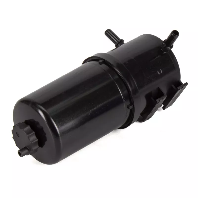 Filtre à carburant MAHLE KL 787 - Visuel 2