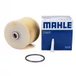 MAHLE LX 1006/1D - Filtre à air