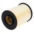 MAHLE LX 1780/3 - Filtre à air