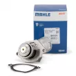 MAHLE TM 45 100D - Thermostat d'eau