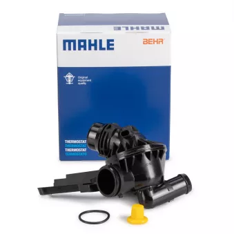 MAHLE TM 61 105 - Thermostat, liquide de refroidissement