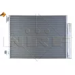 NRF 350212 - Condenseur, climatisation