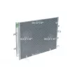 NRF 350405 - Condenseur, climatisation