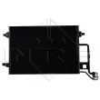 NRF 35359 - Condenseur, climatisation