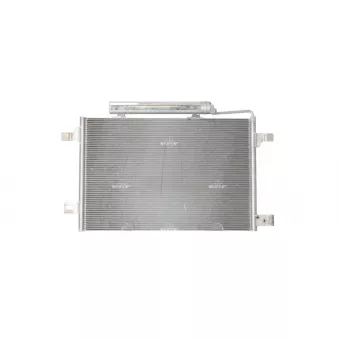 Condenseur, climatisation NRF OEM BSG 60-525-020