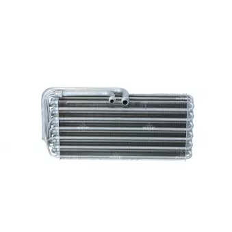 Evaporateur climatisation NRF 36064