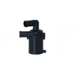 NRF 390001 - Pompe à eau additionnelle