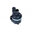 NRF 390056 - Pompe à eau additionnelle