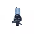 NRF 390060 - Pompe à eau auxiliaire (circuit d'eau de refroidiss)