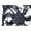 NRF 470095 - Ventilateur, refroidissement du moteur