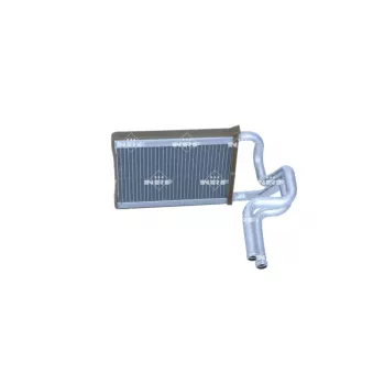 NRF 54430 - Système de chauffage