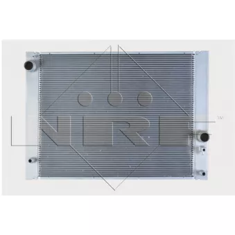 Radiateur, refroidissement du moteur NRF OEM 06002372