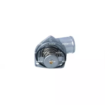 Thermostat, liquide de refroidissement NRF OEM 95517668