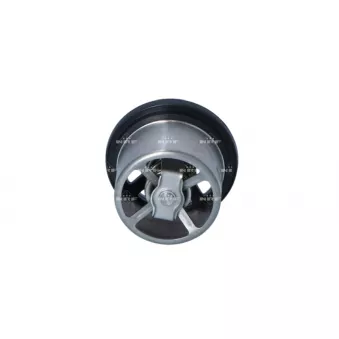 Thermostat, liquide de refroidissement NRF OEM 585080