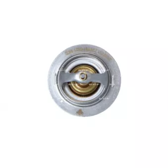 Thermostat, liquide de refroidissement NRF OEM V38-99-0015