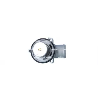 NRF 725275 - Thermostat, liquide de refroidissement