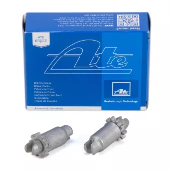 Kit de réparation, ajustage automatique ATE OEM 34416851438