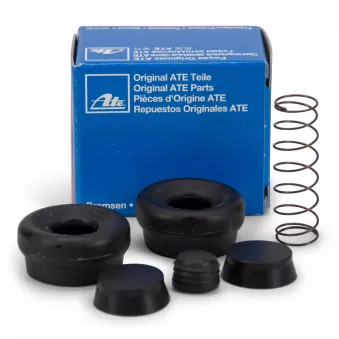 ATE 03.0470-2619.2 - Kit de réparation, cylindre de roue
