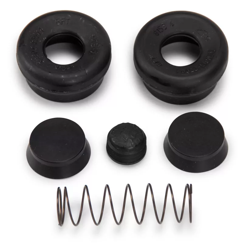 Kit de réparation, cylindre de roue ATE 03.0470-2619.2 - Visuel 1