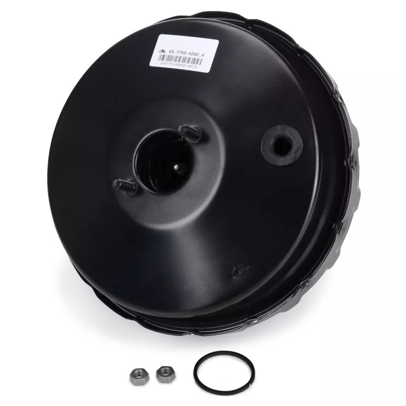 Dispositif d'assistance de frein ATE 03.7755-4202.4 - Visuel 2