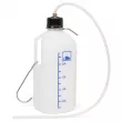 ATE 03.9302-1424.2 - Dispositif récepteur, purge d'air du système de freinage