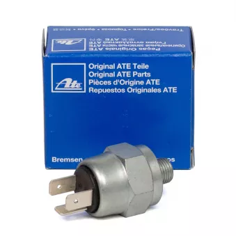 Interrupteur des feux de freins ATE 24.3526-1900.0 pour DAF F 2200 1.6 D - 50cv
