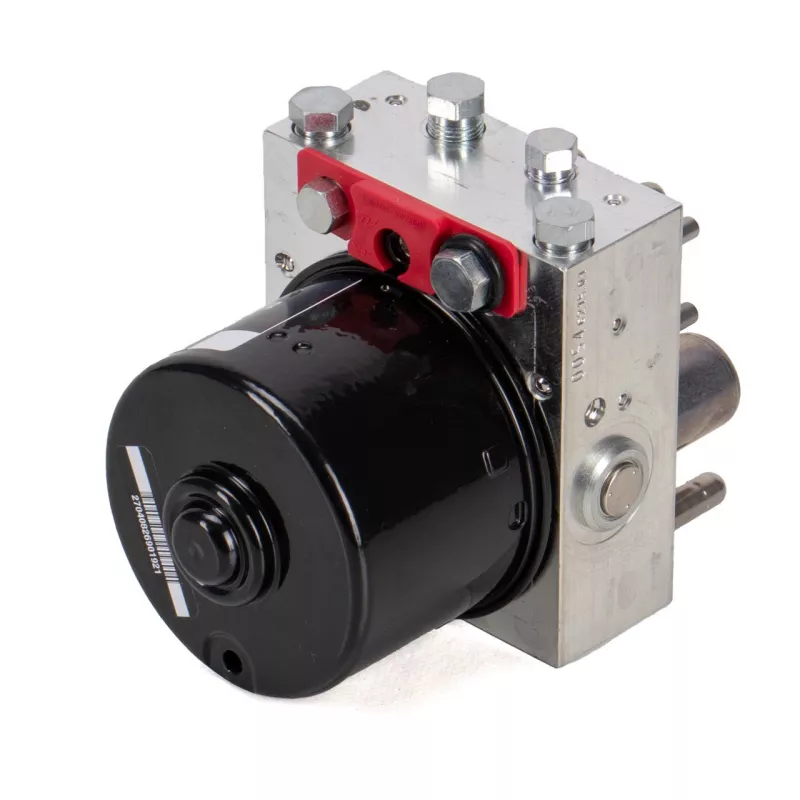 Groupe hydraulique, système de freinage ATE 24.9145-0001.2 - Visuel 2