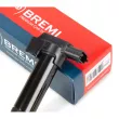BREMI 20563 - Bobine d'allumage