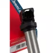 BREMI 20709 - Bobine d'allumage