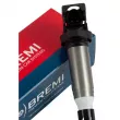 BREMI 20709 - Bobine d'allumage