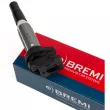 BREMI 20709 - Bobine d'allumage