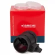 BREMI 30341 - Débitmètre de masse d'air