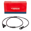 BREMI 51561 - Capteur, vitesse de roue